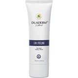 Hype Store 3'ü 1 Arada Cilt Temizleyici Peeling Maske, Gözenek Sıkılaştırıcı, 100 ml - Standart