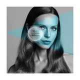 Hype Store Acnium Sebum Dengeleyici Yüz Yıkama Jeli 500 ml 1 Alana 1 Hediye – Salisilik Asit, Çay Ağacı ve Niasinamid Içeren Yağlı ve Akneye Eğilimli Ciltler Için Temizleyici - Option-1