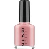 Hype Store Alıx Avıen Nude Pembe Oje 81 - Yüksek Pigmentli Uzun Süreli Kalıcılık Hızlı Kuruma - Nail Lacquer 81