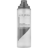 Hype Store Alıx Avıen Pre&post Makeup Fixing Spray - Makyaj Öncesi ve Sonrası Makyaj Sabitleyici Sprey - Çok Renkli