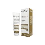 Hype Store Altın Maske Antiaging Yaşlanma Karşıtı Soyulabilir Maske Ginseng Siyah Nokta Karşıtı Cilt Bakımı - 100 ml - Option-1