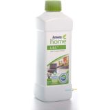 Hype Store Amway LOC Çok Amaçlı Temizleyici 1 Litre