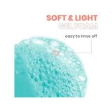 Hype Store Avene Avene Cleanance Gel Nettoyant - Yüz ve Vücut Temizleme Jeli 400 ml 1 Paket (1 x 1 Adet) - Option-1