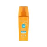 Hype Store Beauty Güneş Koruyucu Süt Spf 30 200ML