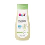 Hype Store Bebek Bakım Yağı 200 ml - Option-1