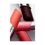 Hype Store Beyond Care Sheer Lipstick 904 - Glazing Red - Yoğun Nemlendirici Besleyici Etki - Parlak Ruj - Option-1