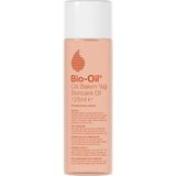 Hype Store Bio-Oil Çatlak Karşıtı & Leke Karşıtı Nemlendirici Cilt Bakım Yağı 125 ml - Standart