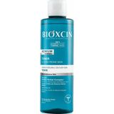 Hype Store Bioxcin Acnium Sıkılaştırıcı Tonik – Akneye Eğilimli Karma ve Yağlı Ciltler Için, Sebum Dengeleyici, - Standart