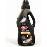 Hype Store Black Sivi Çamasir Deterjani 2000 ml - 0,25 gr