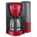 Hype Store Bosch TKA6A044 Comfortline Filtre Kahve Makinesi