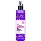Hype Store Care Mor Sıvı Saç Bakım Kremi 1 Paket (1 x 200 Ml) - Standart