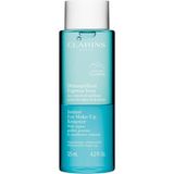 Hype Store Clarins Instant Eye Make Up Remover 125 ml - Göz Makyaj Temizleyici - Standart