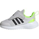 Hype Store Crazychaos 2000 Erkek Spor Ayakkabı Düşük Bilekli (Futbol Dışı) Owhıte/msılve/legınk 40 2/3 - Standart