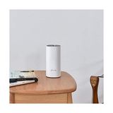 Hype Store Deco E4, AC1200 Tüm Evi Kapsayan Mesh 2'li Wifi Sistemi - 1 TB - 1 GB