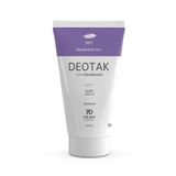 Hype Store Deotak Soft Hassas Koruma 7 Güne Kadar Etkili Krem Deodorant 35 ml