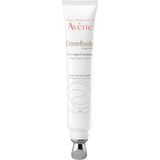 Hype Store Dermabsolu Canlandırıcı ve Sıkılaştırıcı Göz Kremi (15 Ml) - Standart