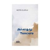 Hype Store Düdüklü Tencere - Option-1