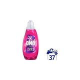 Hype Store Express Fresh Capcanlı Renkler Renkliler Için Sıvı Çamaşır Deterjanı 1480 ml - 0,25 gr
