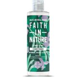 Hype Store Faıth In Nature %99 Doğal Saç Bakım Kremi - Standart