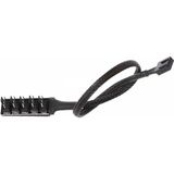 Hype Store Fan Çoklayıcı 4 Port Y Pwm Splitter 4 Pin