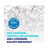 Hype Store Fresh Beyazlar Toz Deterjanı 5.5 kg