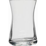 Hype Store Heybeli Çay Bardağı 170 cc 6'lı Hediyelik - Standart