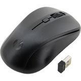 Hype Store Hp S500 Wireless Mouse 1600 Dpı 2.4ghz USB Dongle Bağlantı Kablosuz Fare 7CH4325CDZ - Standart