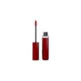 Hype Store Infaillible Laque Resistance Likit Parlak Ruj - 520 Bordeaux - Option-1