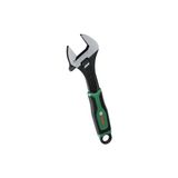 Hype Store Ingiliz Anahtarı 250 mm / 10" - Adaçayı Yeşili