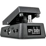 Hype Store Jim CBM535Q Crybaby-Q Mini Wah Pedalı - Standart
