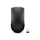 Hype Store Kablosuz Fare (WL150) - 2.4g Nano Usb-A Çok Yönlü Ergonomik Fare - 3 Milyon Tıklama, 1.000 Dpı - Taşınabilir Kompakt Kablosuz Tasarım - Bilgisayar ve Dizüstü Bilgisayar Aksesuarları - Option-1 - 001-Renkli