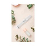 Hype Store Kaş Kiprik Bakım Serumu 10+10 ml 34510405 - Option-1