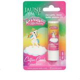 Hype Store Kıds (Pamuk Şekeri) Lip Balm 5gr - Option-1