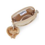 Hype Store Kipling Bayan Tally Telefon Çantası - Option-1 - 001-Renkli