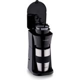 Hype Store Korkmaz A5575 Filtre Kahve Makinesi