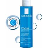 Hype Store La Roche-Posay Mikro Soyucu Tonik (200 Ml) - Standart