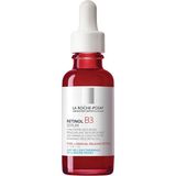 Hype Store La Roche-Posay Retinol B3 Serum 30 ml Yüz Maskesi Kırışıklık Önleyici Özellikli Etkili Formül - Standart