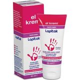 Hype Store Lapitak El Kremi 60 ml - Option-1