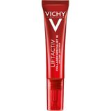 Hype Store Liftactiv Collagen Specialist Yaşlanma Belirtilerine Karşı Göz Bakım Kremi 15 ml - Standart