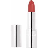 Hype Store Lipstick Parlak Bitişli Nemlendirici Etkili Ruj 11 Rose Ship - Çok Renkli