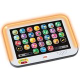 Hype Store Lnl Yaşa Göre Gelişim Eğitici Tablet - Option-1
