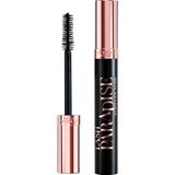 Hype Store L'oreal Paris Lash Paradise Forever Noir Maskara