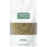 Hype Store Makarna Lütfen! Kesme Erişte 250 gr