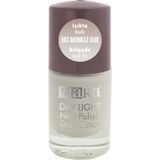 Hype Store Mara Kozmetik Daylight Nail Polish Oje Mocha Time