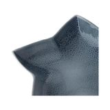 Hype Store Mare Yıldız Sunum Tabağı 25CM - Option-1