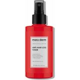 Hype Store Maru.derm Dökülme Karşıtı Saç Toniği 200 ml - Standart
