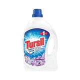 Hype Store Matik Power Jel Sıvı Çamaşır Deterjanı Leylak Bahçesi 33 Yıkama - 0,25 gr