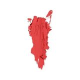 Hype Store Mattever Lipstick 16 Me Grenadine Yarı Mat Bitişli Ruj, Nar Çiçeği - Option-1