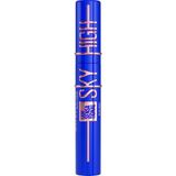 Hype Store Maybelline New York Lash Sensational Sky High Blue Mist Maskara