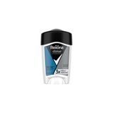 Hype Store Men Clinical Protection Erkek Stick Deodorant Clean Scent 3x Güçlü Koruma 45 ml